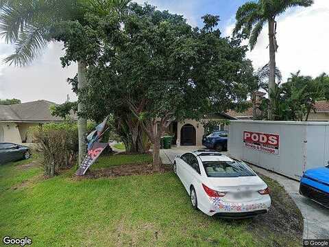 104Th, NAPLES, FL 34108