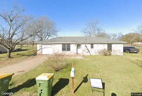 Wayman, WHITNEY, TX 76692