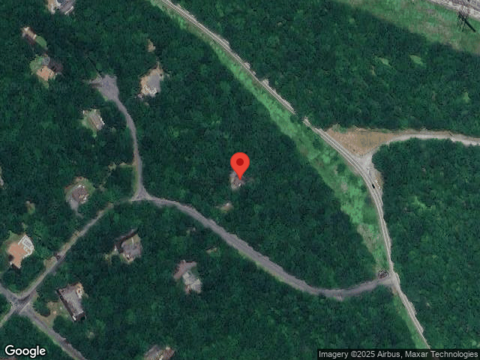 Acacia Dr, Hawley, PA 18428