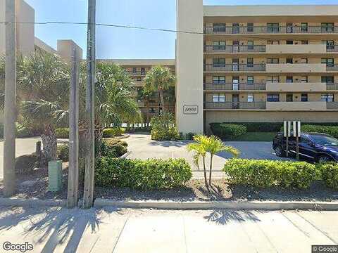 Gulf, MADEIRA BEACH, FL 33708