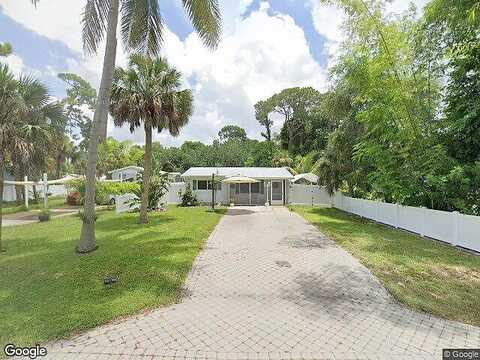 Shadowlawn, NAPLES, FL 34104