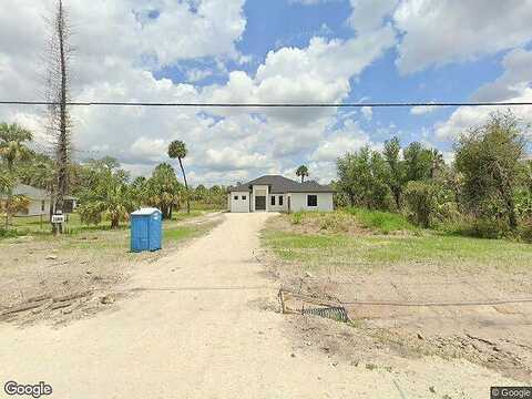 Everglades, NAPLES, FL 34117