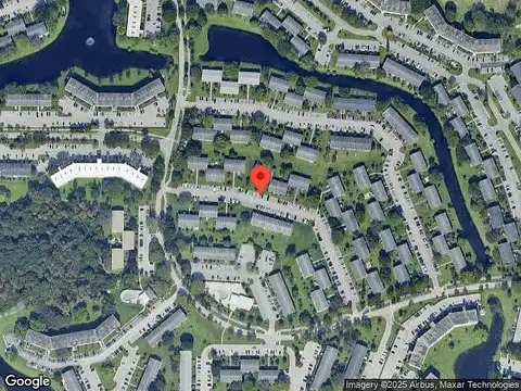 Markham M #M, Deerfield Beach, FL 33442
