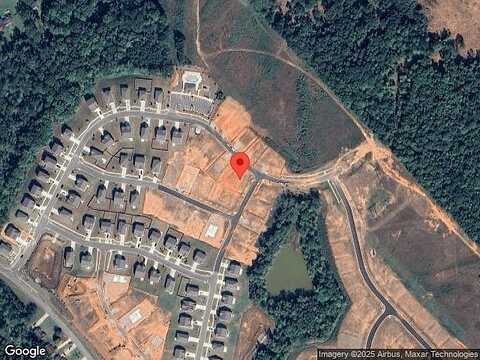 Highway 34 W, Newnan, GA 30263