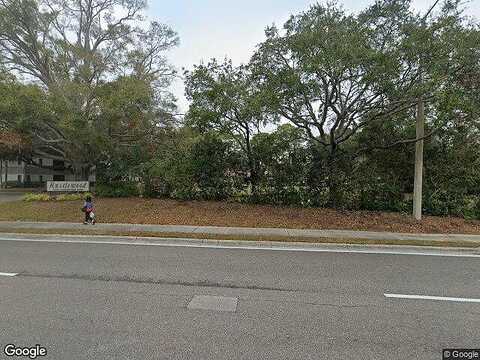 Countryside Blvd #B-110, Clearwater, FL 33761