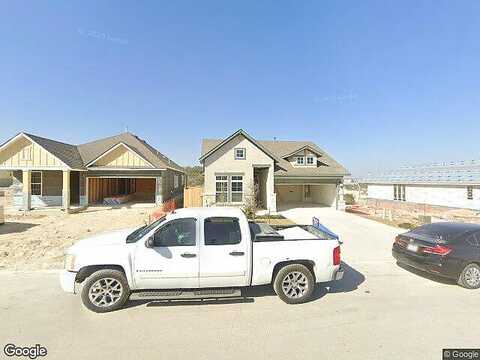Vistablue, San Antonio, TX 78245