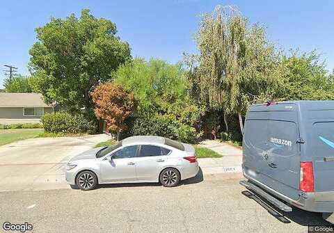 S Central Street, Visalia, CA 93291