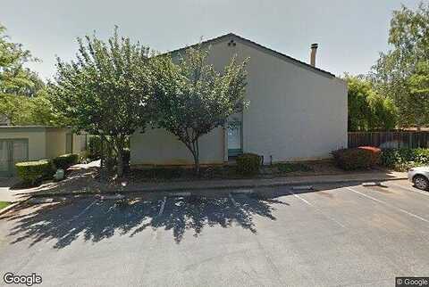 W Dunne Ave 4, Morgan Hill, CA 95037
