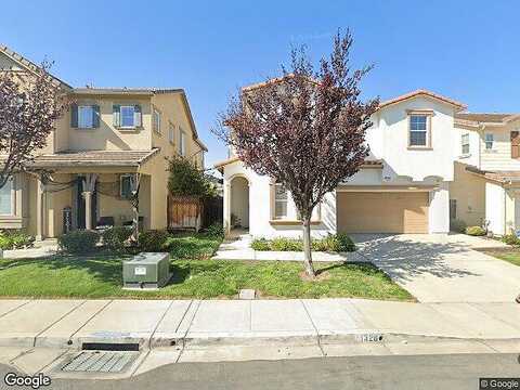 Mindy Way, Pittsburg, CA 94565