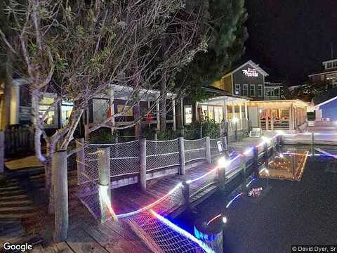 Fishermans Wharf 247 #247, Miramar Beach, FL 32550