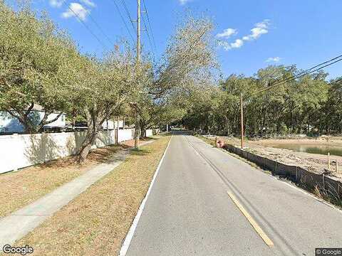 Orange Harvest Pl, Seffner, FL 33584