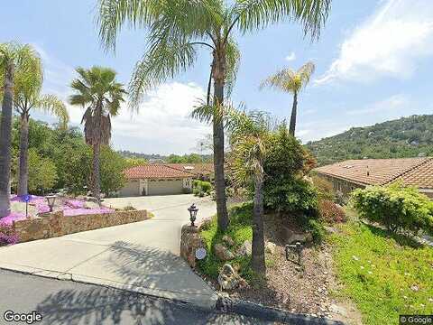 Espanas, Escondido, CA 92026