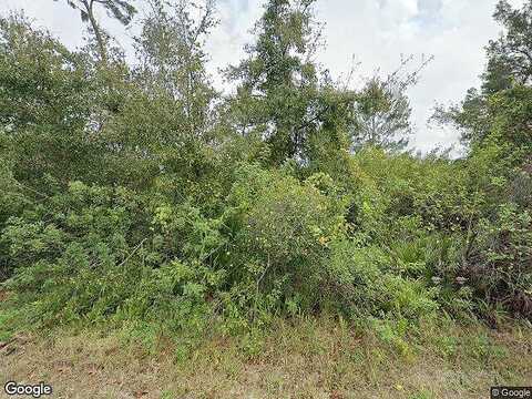 Broadbrook Dr, Saint Cloud, FL 34771