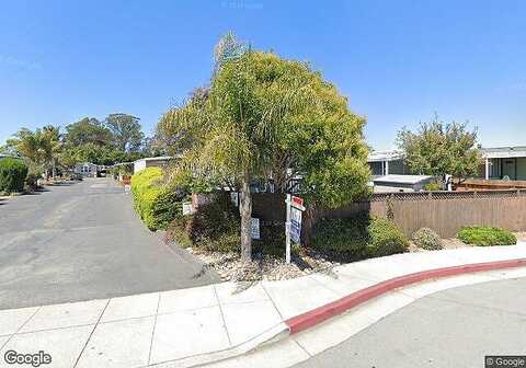 Brommer St 7, Santa Cruz, CA 95062