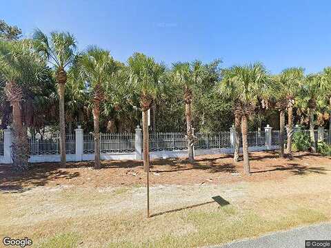Front Beach Rd #A1-132, Panama City Beach, FL 32413