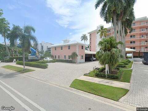 Gulf Shore Blvd N #112, Naples, FL 34103