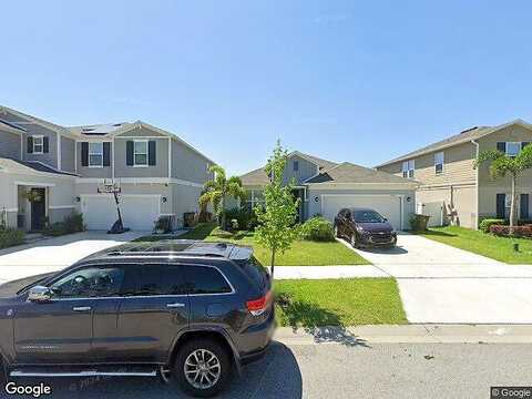 Broadbrook Dr, Saint Cloud, FL 34771