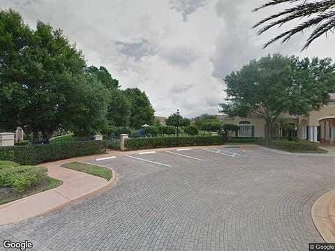 57Th Cir #2254, Vero Beach, FL 32966