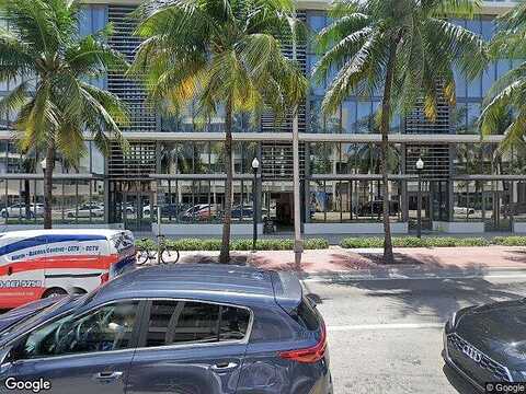 Collins Ave #Uph01, Miami Beach, FL 33139