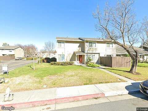 Galveston Ave D, San Jose, CA 95122