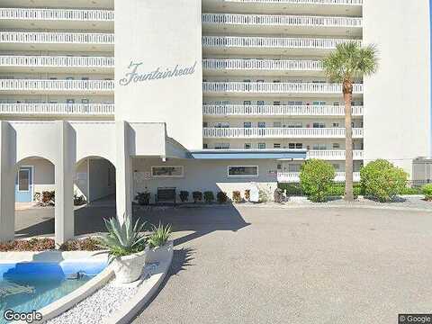 Lakeview Drive 1010, Sebring, FL 33870