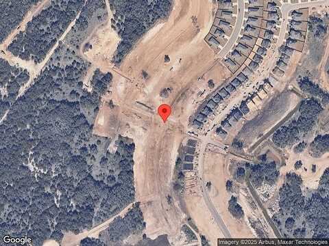 Watercourse Way, San Antonio, TX 78266