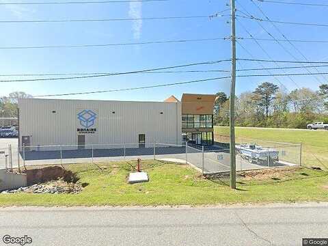 Meadows Lane, Bonaire, GA 31005