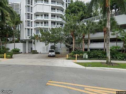 Yacht Club Dr #3101, Aventura, FL 33180