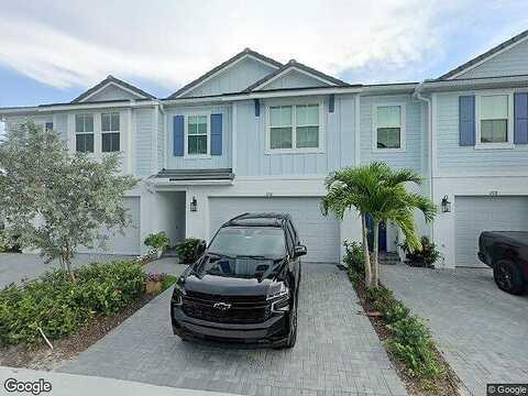 Preserve Trl S #0, Stuart, FL 34994