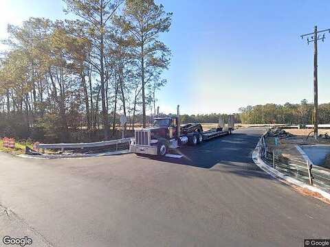 Ellie Way, Savannah, GA 31419