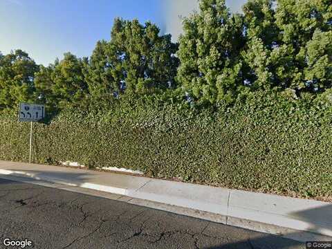 Ronda Granada #F, Laguna Woods, CA 92637