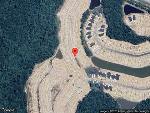 Bircholt Grove, Pooler, GA 31322