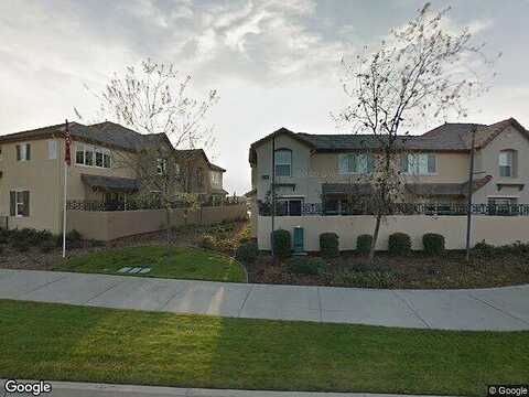 Rivage Cir #203, Folsom, CA 95630