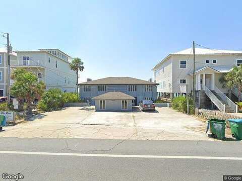 Front Beach Rd # B, Panama City Beach, FL 32413