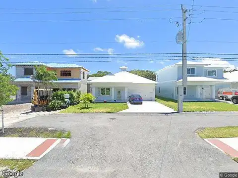 Ne Dixie Hwy, Jensen Beach, FL 34957