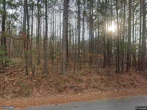 Ridgecrest Way, Stockbridge, GA 30281