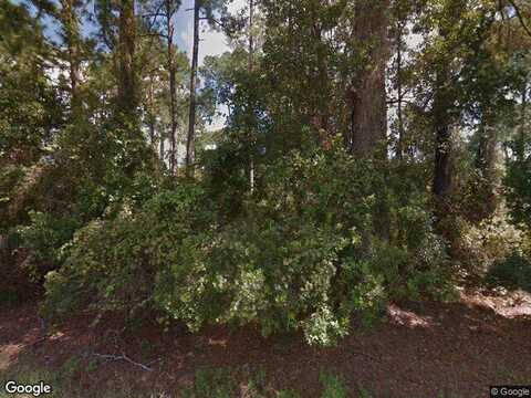 Central Parkway, Deland, FL 32724