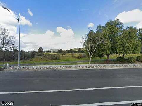 E Dunne Ave, Morgan Hill, CA 95037