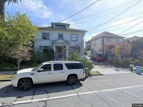 Hearst Ave B, Berkeley, CA 94703