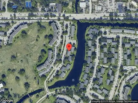 Ellesmere D #181, Deerfield Beach, FL 33442