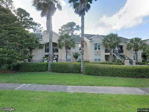 Prestwick Pl #1804, Saint Augustine, FL 32086