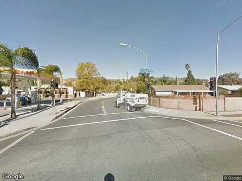 Soledad Canyon Rd 38, Canyon Country, CA 91387