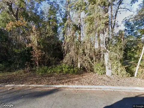 Daylily Dr, Springfield, GA 31329