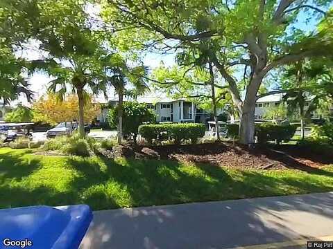 Anchor Drive Dr #B, Key Largo, FL 33037
