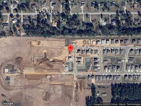 Nw 173Rd Rd, Alachua, FL 32615