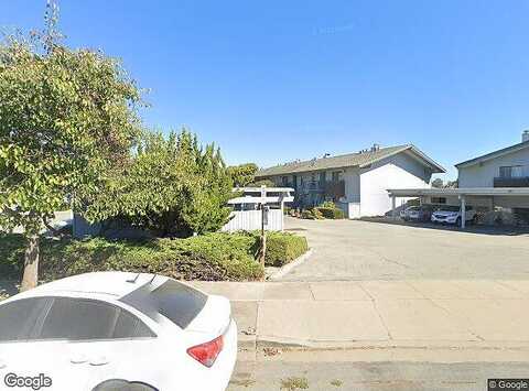 Kern St 36, Salinas, CA 93905