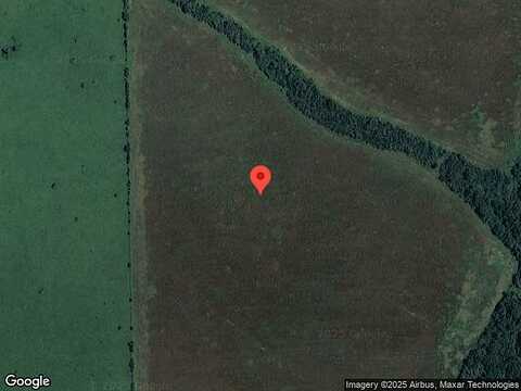 Gentle Doves Lane, Waller, TX 77484