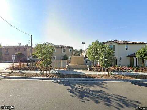 Heywood St #C, Simi Valley, CA 93065