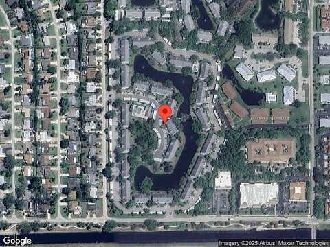 Grand Oaks Way #O102, Naples, FL 34110