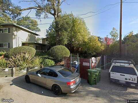 30Th Ave A, Santa Cruz, CA 95062